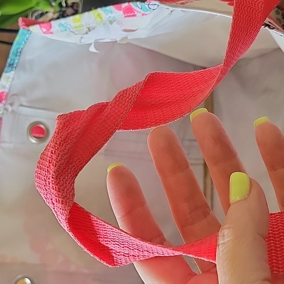 THIRTY ONE ๐ BAG - Picture 7 of 15